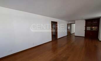 Imagem 2: Aluguel - Apartamento - 251,10m² - São Pedro - Belo Horizonte