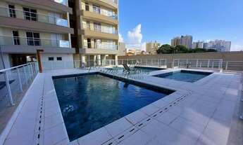 Imagem: Apartamento para Locação em São José