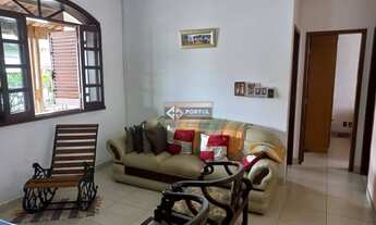 Imagem 3: Venda Residential / Home Belo Horizonte MG