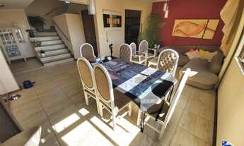 Imagem 5: BELO HORIZONTE - Apartamento Padrão - Santa Amélia