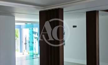 Imagem 2: Casa Mata da Praia, duplex, a venda, nova com 3 suítes, lazer com área gourmet, 3 vagas, s