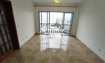 Imagem 2: São Paulo - Apartamento Padrão - VILA GUILHERME