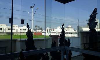 Imagem 2: Apartamento Apartamento com 2 dormitórios