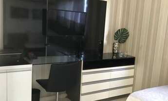 Imagem 5: Casa novíssima para aluguel no Jardins Ibiza