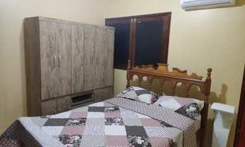 Imagem: ALUGO CASA PARA FINAL DE SEMANA