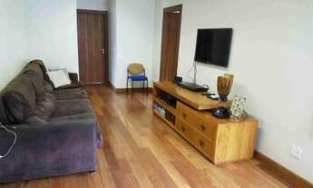 Imagem 4: Venda - CASA EM CONDOMINIO - CONDOMINIO QUINTAS DO MORRO Belo Horizonte MG