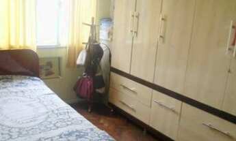 Imagem 4: NOVA IGUAÇU - Residencial - CENTRO