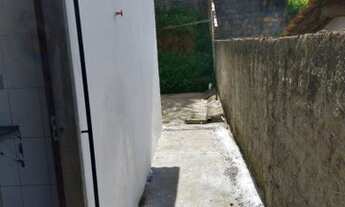 Imagem 7: Casa R$750,00 Simões Filho