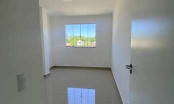 Imagem 7: Amplo apartamento para locação no bairro Santa Regina - Camboriú/SC