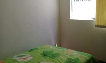 Imagem 7: Venda Residential / Apartment Belo Horizonte MG