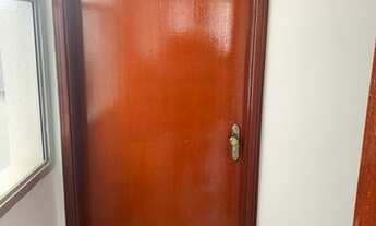 Imagem 2: Kitnets 100 metros da Faculdade Unievangélica