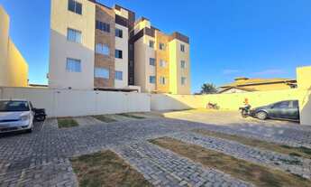 Imagem 3: Cobertura com 2 Quartos à Venda, 100m² por R$ 344.900