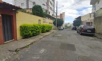 Imagem 3: Imóvel Comercial para Aluguel no bairro Nova Granada - Belo Horizonte, MG