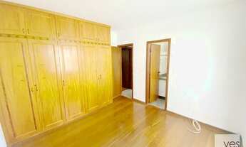 Imagem 7: BELO HORIZONTE - Padrão - Anchieta