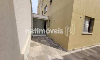 Imagem 4: Venda Área Privativa Santa Inês Belo Horizonte