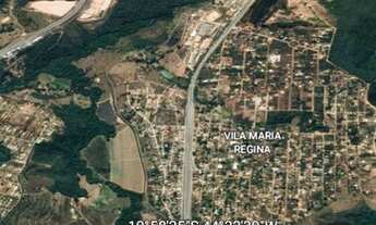 Imagem 7: Área Comercial, Industrial, Residencial, 25.000m2, 230m Frente MG050, Vila Maria Regina