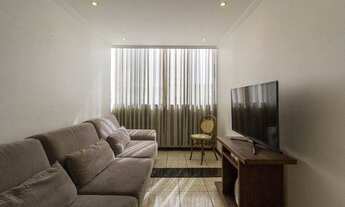 Imagem 2: Castelo 2 quartos Reformado Ref.:518