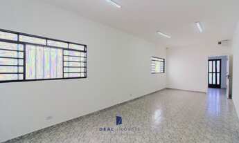 Imagem 7: CASA COMERCIAL VENDA/ LOCAÇÃO - WANEL VILLE