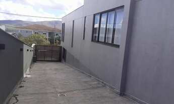 Imagem 2: NOVA LIMA - Casa de Condomínio - Alphaville - Lagoa dos Ingleses