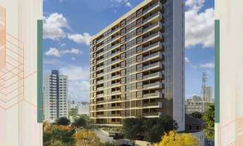 Imagem: EA- Garanta sua unidade nesta oportunidade