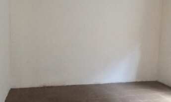 Imagem 5: Apartamento para venda Conjunto Ribeiro de Abreu