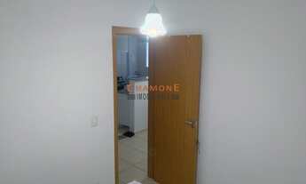 Imagem 7: Venda Residential / Apartment Belo Horizonte MG