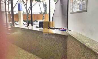 Imagem 6: Conjunto comercial para locação, Santa Cecília, São Paulo