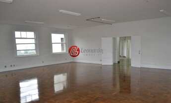 Imagem 4: Andar/Salas no melhor ponto comercial de Belo Horizonte - MG