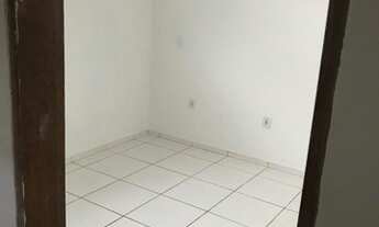 Imagem 4: Casa Em Sobradinho 2 - Ar 24 Conjunto 03