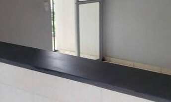 Imagem 4: 2 quartos - Paulo VI Ref.:521