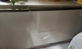 Imagem 7: APARTAMENTO RESIDENCIAL em BELO HORIZONTE - MG, Salgado Filho