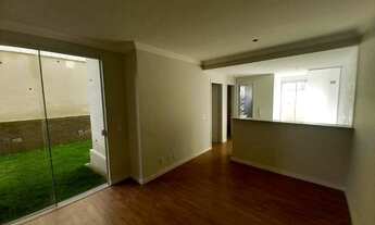 Imagem 2: Belo Horizonte - Apartamento Padrão - Ouro Preto