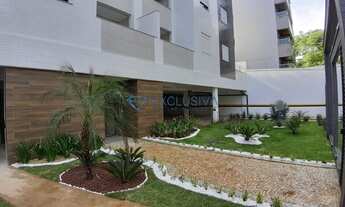 Imagem 3: Cobertura Duplex para comprar Itapoã Belo Horizonte