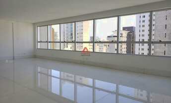 Imagem 3: Belo Horizonte - Apartamento Padrão - Santo Agostinho