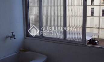 Imagem 7: PORTO ALEGRE - Apartamento Padrão - Humaitá