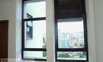 Imagem 5: Sala Comercial para Locação em Belo Horizonte, Cidade Jardim, 1 banheiro