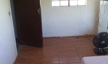 Imagem 6: Casa de esquina 126m2 Bairro Sao Gabriel