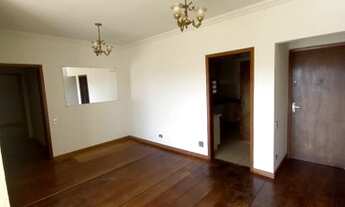 Imagem 6: VENDA - APARTAMENTO - EDIFÍCIO PIONEIRO JOSÉ BONGIOVANI - PRESIDENTE PRUDENTE