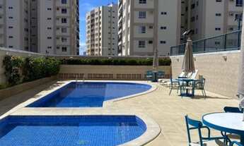 Imagem 4: Apartamento em Edifício Dubai Tower ResidenCe