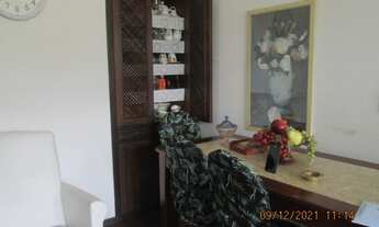 Imagem 5: Venda Residential / Apartment Belo Horizonte MG