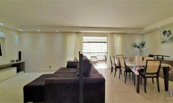 Imagem 4: Apartamento em Aclimação - São Paulo, SP