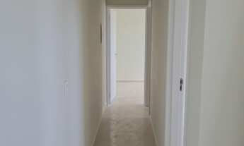 Imagem 6: Edifício Treviso