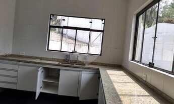 Imagem 6: Casa de Condomínio com 3 dorms, Condomínio Portal dos Nobres