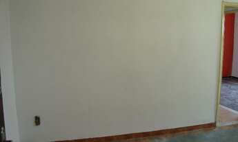 Imagem 4: Apartamento - Duque de Caxias