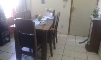 Imagem 6: Venda Residential / Apartment Belo Horizonte MG