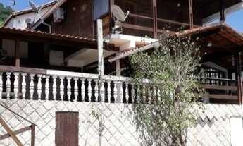 Imagem 2: Linda casa para temporada em Mangaratiba /RJ