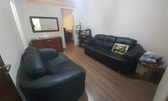 Imagem 2: BELO HORIZONTE - Padrão - Centro