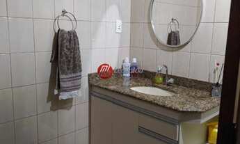 Imagem 2: Apartamento de 3 quartos à venda no bairro - União