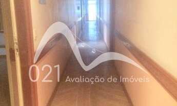 Imagem 5: Prédio à venda, 1 quarto, Copacabana - Rio de Janeiro/RJ