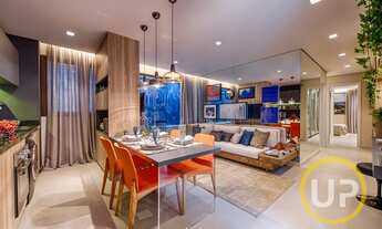 Imagem 7: Apartamento em Santa Efigênia - Belo Horizonte, MG